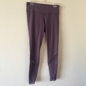 Yogalicious leggings